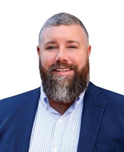 Ruas Insurance Agency