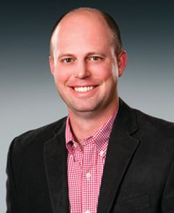Profile photo of a State Farm Agent named: Jay Sylvan
