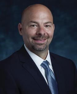 Justin Goodman - State Farm Insurance Agent