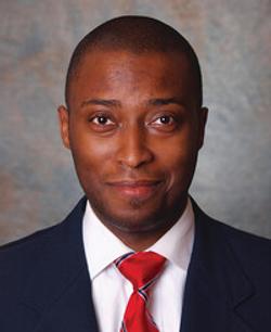 Madison MS State Farm Insurance Agent Jason Quin