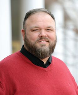 Profile photo of a State Farm Agent named: Richard Stewart