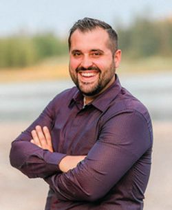 Available Job Positions in MT | Jon Shaw - State Farm®