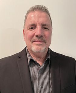 Profile photo of a State Farm Agent named: David Giarratano