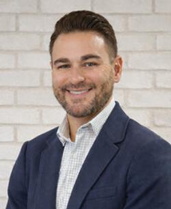 Chris Sutherland - State Farm Insurance Agent