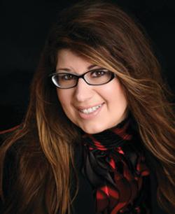 Tiffany Thacker - State Farm