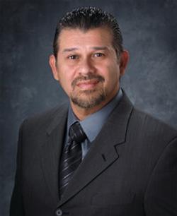 Ariel Rivera