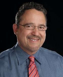 Ed Salmeron State Farm Insurance Agent