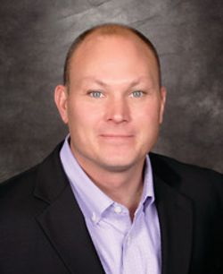 Profile photo of a State Farm Agent named: Tom Menage