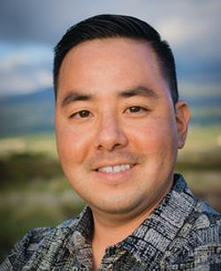 Keinnen Kato - State Farm Insurance Agent - Granite S Upplier in Kailua Kona