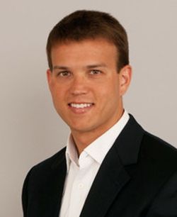 Profile photo of a State Farm Agent named: Stiles Bee IV