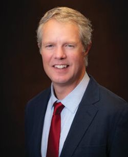 Profile photo of a State Farm Agent named: Sean Black