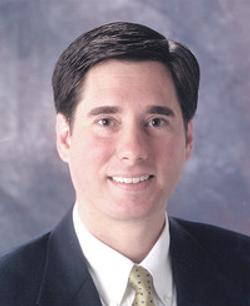 Life Insurance & More in FL | Adam Williams - State Farm®