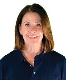 State Farm Insurance