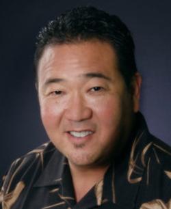Wayde Omura - State Farm Insurance Agent - Insurance in Wailuku