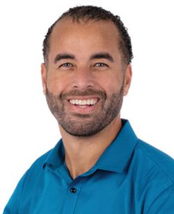 Profile photo of a State Farm Agent named: Ben Zeitz