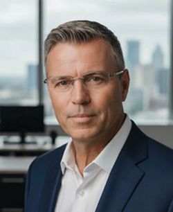 Kearny NJ State Farm Insurance Agent John Costa