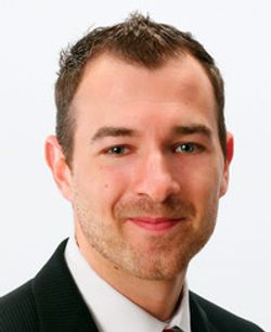 Profile photo of a State Farm Agent named: Peter Katowicz
