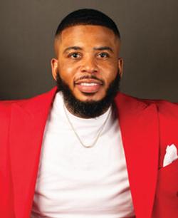 Elvin Taylor - State Farm Insurance Agent - Insurance in Memphis