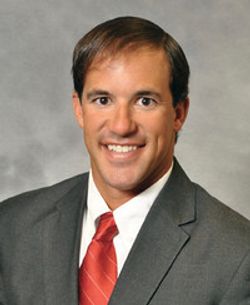 GA Auto & Home Insurance Agent Adam Herndon - State Farm®