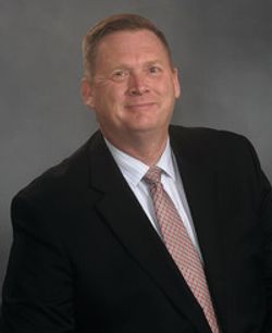 Home, Auto Insurance & More in PA | Mike Peterson – State Farm®