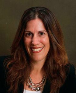 Profile photo of a State Farm Agent named: Cynthia Koutsoliontos