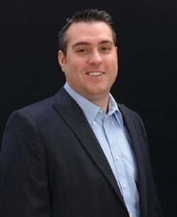 Profile photo of a State Farm Agent named: Jamie Barger