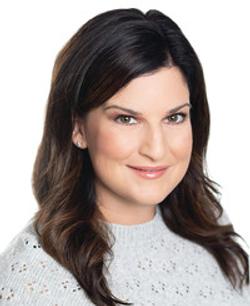 Lisa Keith - State Farm Insurance Agent