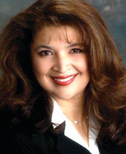 Theresa Saiz-Wilmert - State Farm