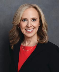 FL Auto & Home Insurance Agent Kim Lego - State Farm®