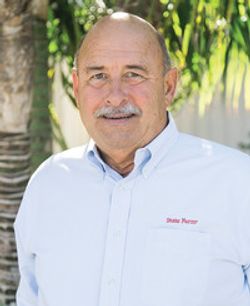 Profile photo of a State Farm Agent named: Ed Attlesey