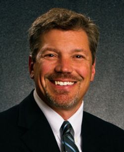 Profile photo of a State Farm Agent named: Dan Nied