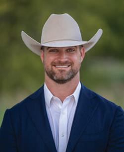 Trent Wilkins - State Farm Insurance Agent