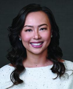 Amy Loh Insurance and Financial Services Inc logo