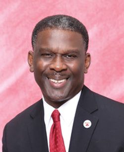 Profile photo of a State Farm Agent named: Willie Durham