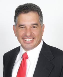 Mike Scalera - State Farm
