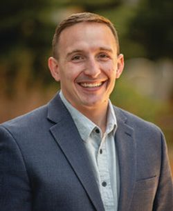 State Farm Insurance Agent Ryan Paulson in Clackamas OR