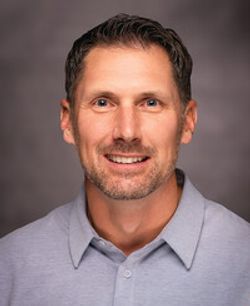Profile photo of a State Farm Agent named: Shawn Kreifels