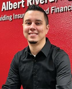 RV Insurance - State Farm® | Albert Rivera in Meridian ID