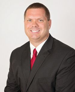 Profile photo of a State Farm Agent named: Kevin Bonnette