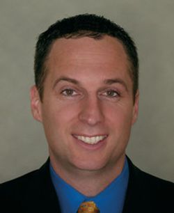 Profile photo of a State Farm Agent named: Mark Moylan