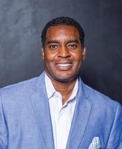 Bryant Thompson - State Farm Insurance Agent - Insurance in Atlanta