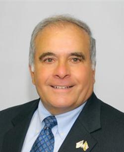 Phil Jimeno - State Farm Insurance Agent