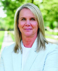 Profile photo of a State Farm Agent named: Connie Wilkes