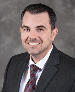 Profile photo of a State Farm Agent named: Matt Valdez
