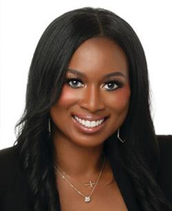 Shanda Martin - State Farm Insurance