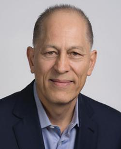 Peter Schiro