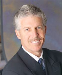 CA Auto & Home Insurance Agent Drew Martin - State Farm®