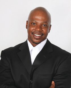 CA Auto & Home Insurance Agent Gregory Owens - State Farm®