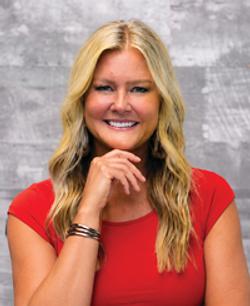 Tara Poaletti - State Farm Insurance Agent