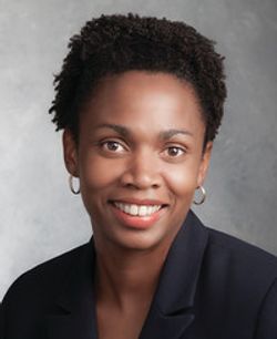 Profile photo of a State Farm Agent named: Shannon Clark